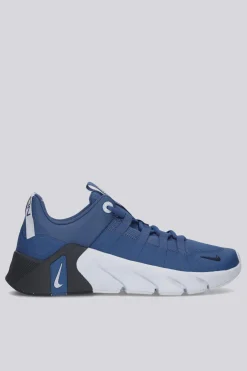 Nike Free Metcon 7