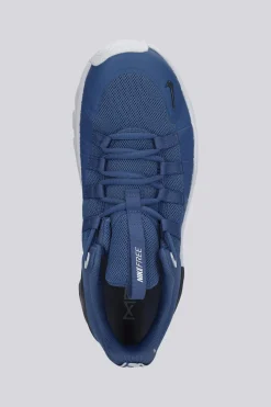 Nike Free Metcon 7