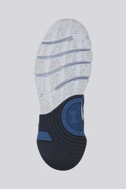 Nike Free Metcon 7