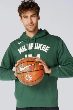 Nike G Antetokounmpo Bucks