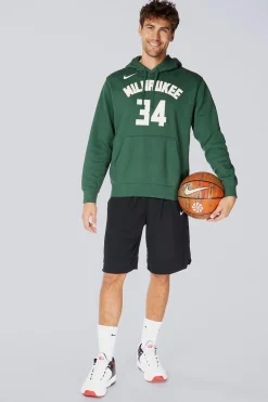 Nike G Antetokounmpo Bucks