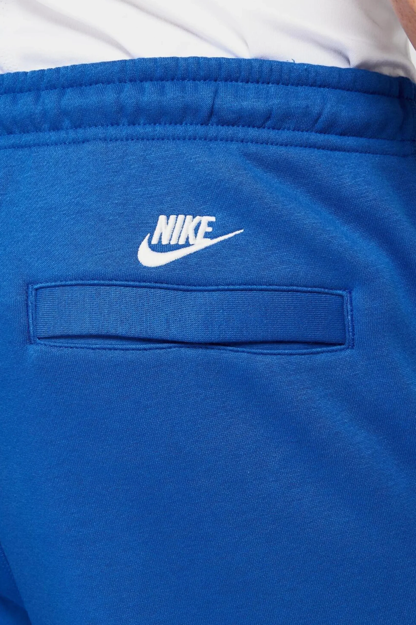 Nike Goddess
