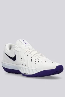 Nike Gt Cut Academy 2