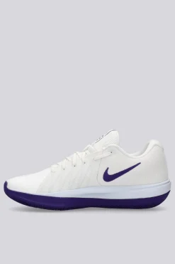 Nike Gt Cut Academy 2