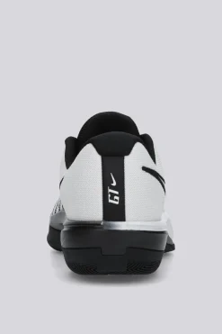Nike Gt Cut Academy 2