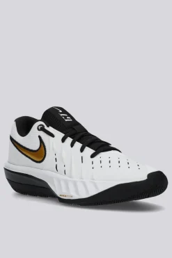 Nike Gt Cut Academy 2