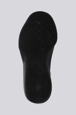 Nike Gt Cut Academy 2