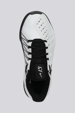 Nike Gt Cut Academy 2