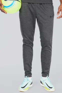 Nike Heather