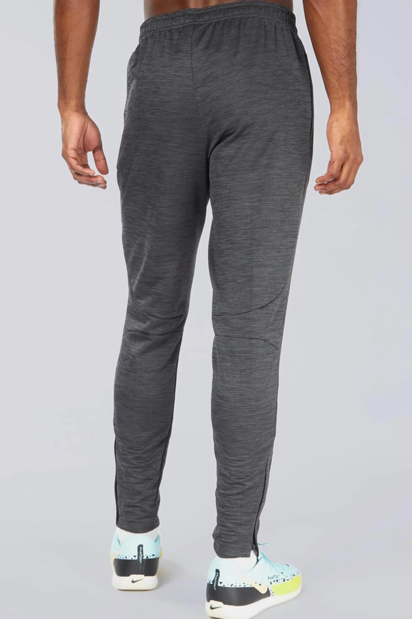 Nike Heather