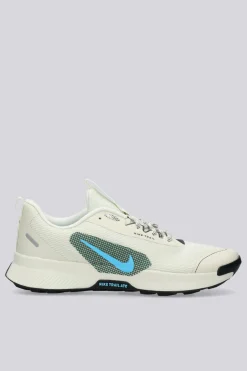 Nike Juniper Trail 3