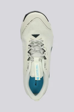 Nike Juniper Trail 3