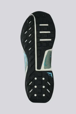 Nike Juniper Trail 3