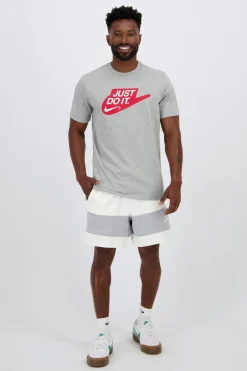 Nike Just Do It