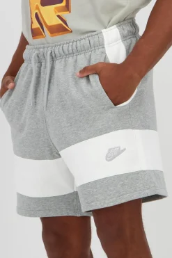 Nike Just Do It