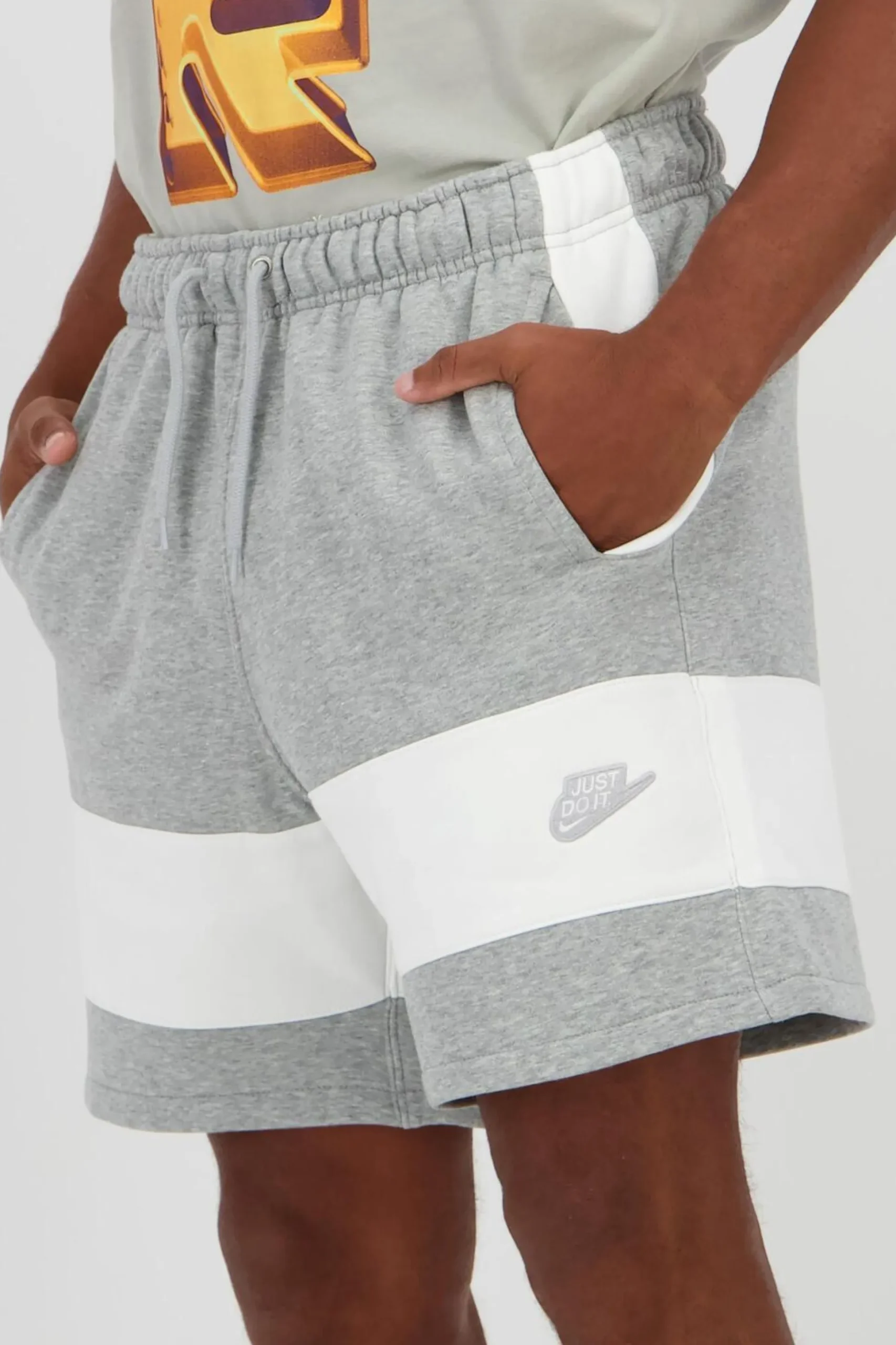 Nike Just Do It