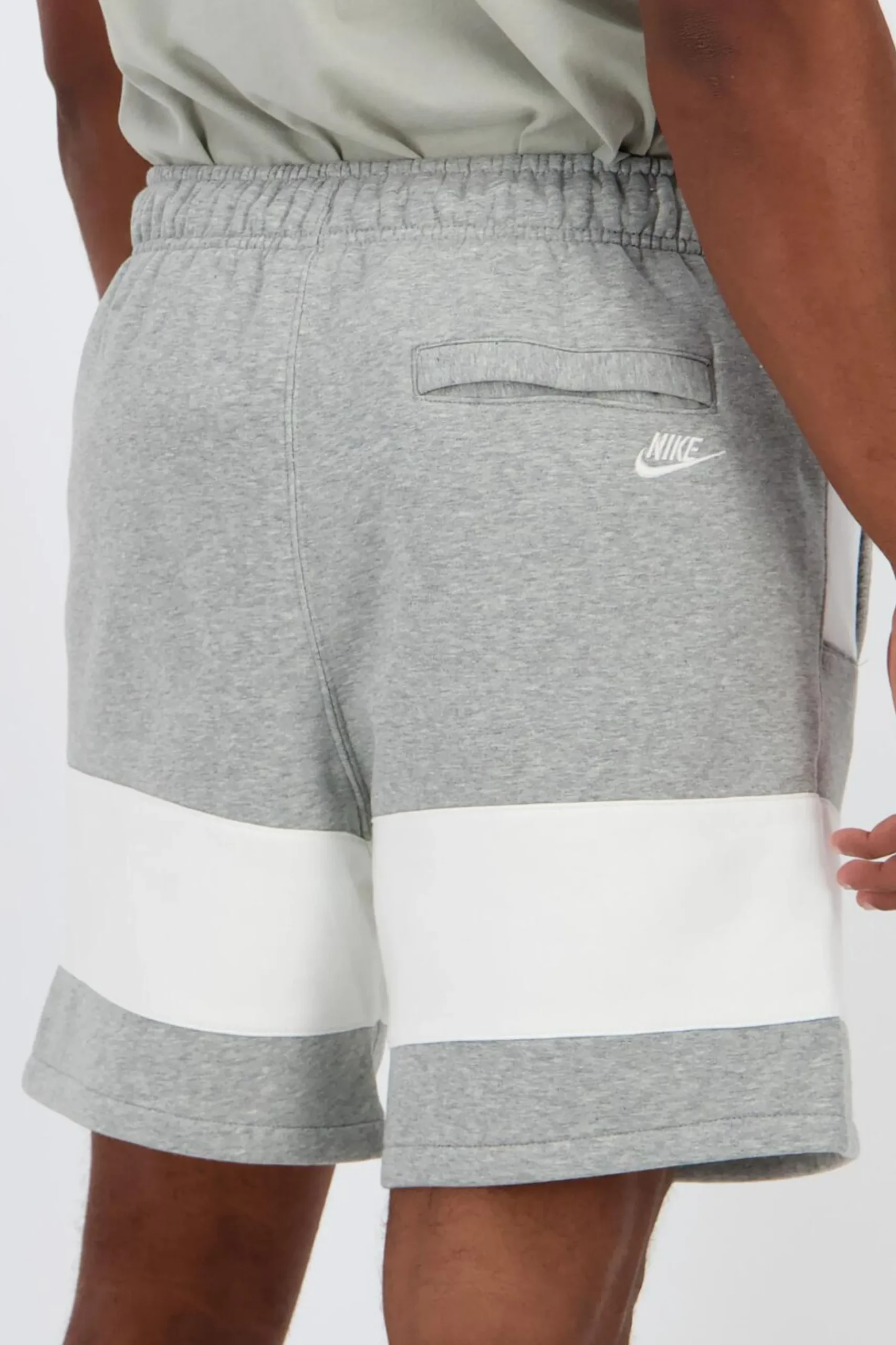 Nike Just Do It