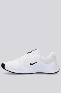 Nike MC Trainer