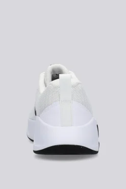 Nike MC Trainer