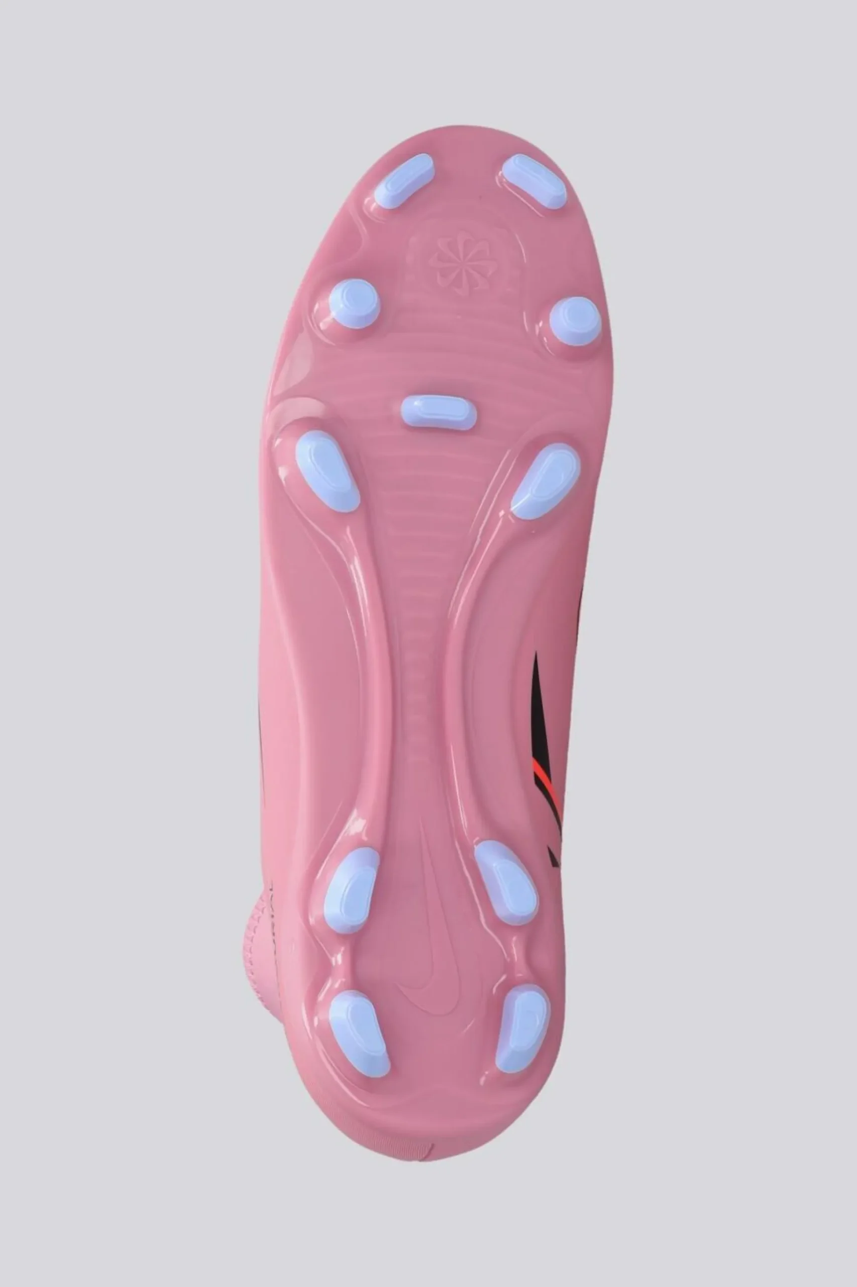 Nike Mercurial Club Superfly Ll
