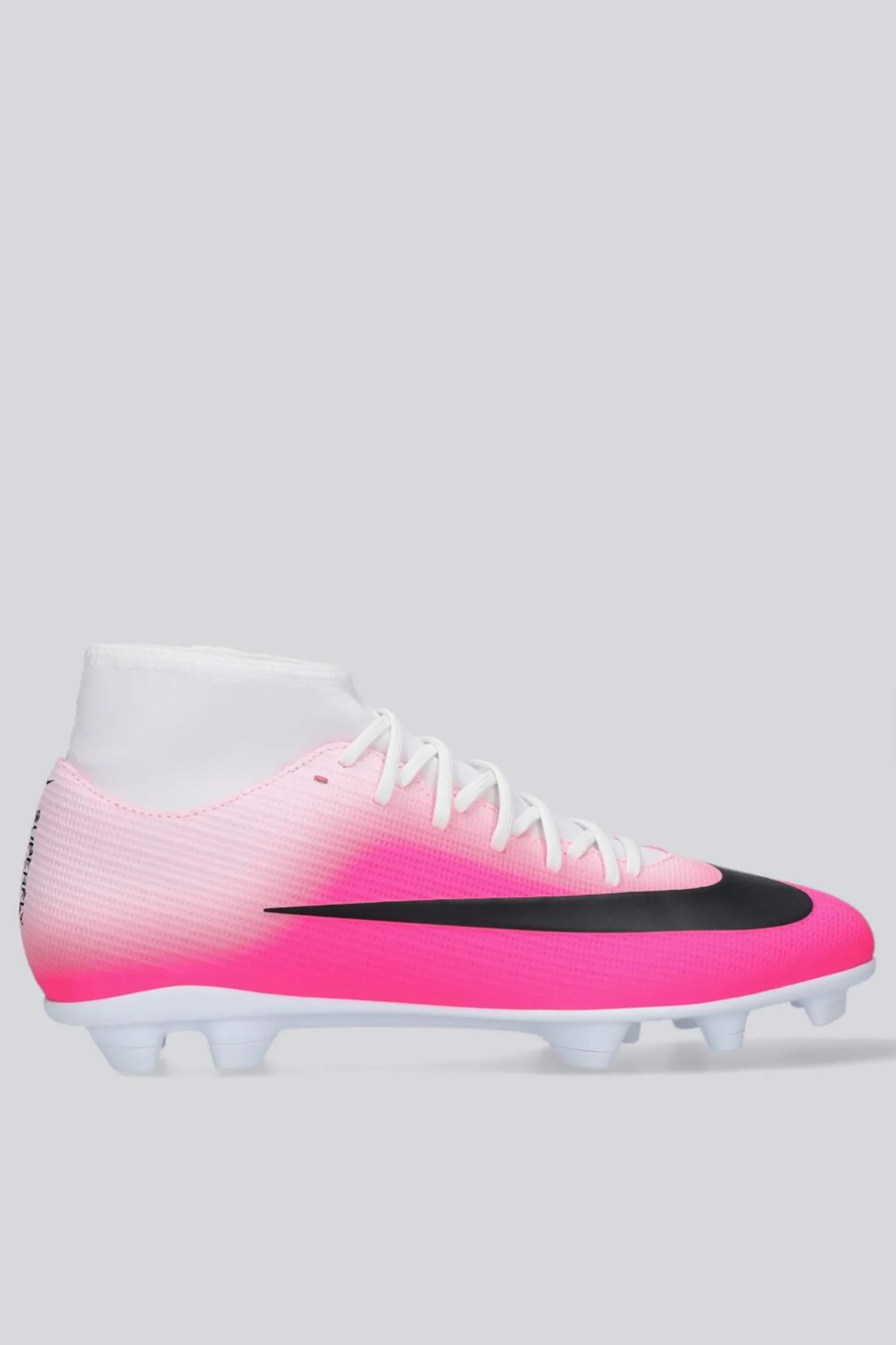 Nike Mercurial Sp 11 Club Fg Mg