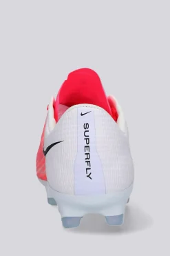 Nike Mercurial Sp 11 Pro Fg