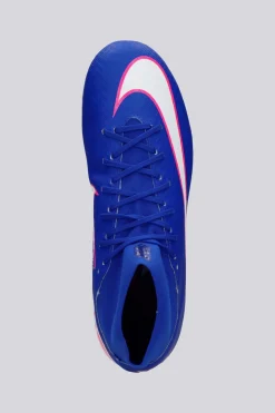 Nike Mercurial Superfly Academy Ag