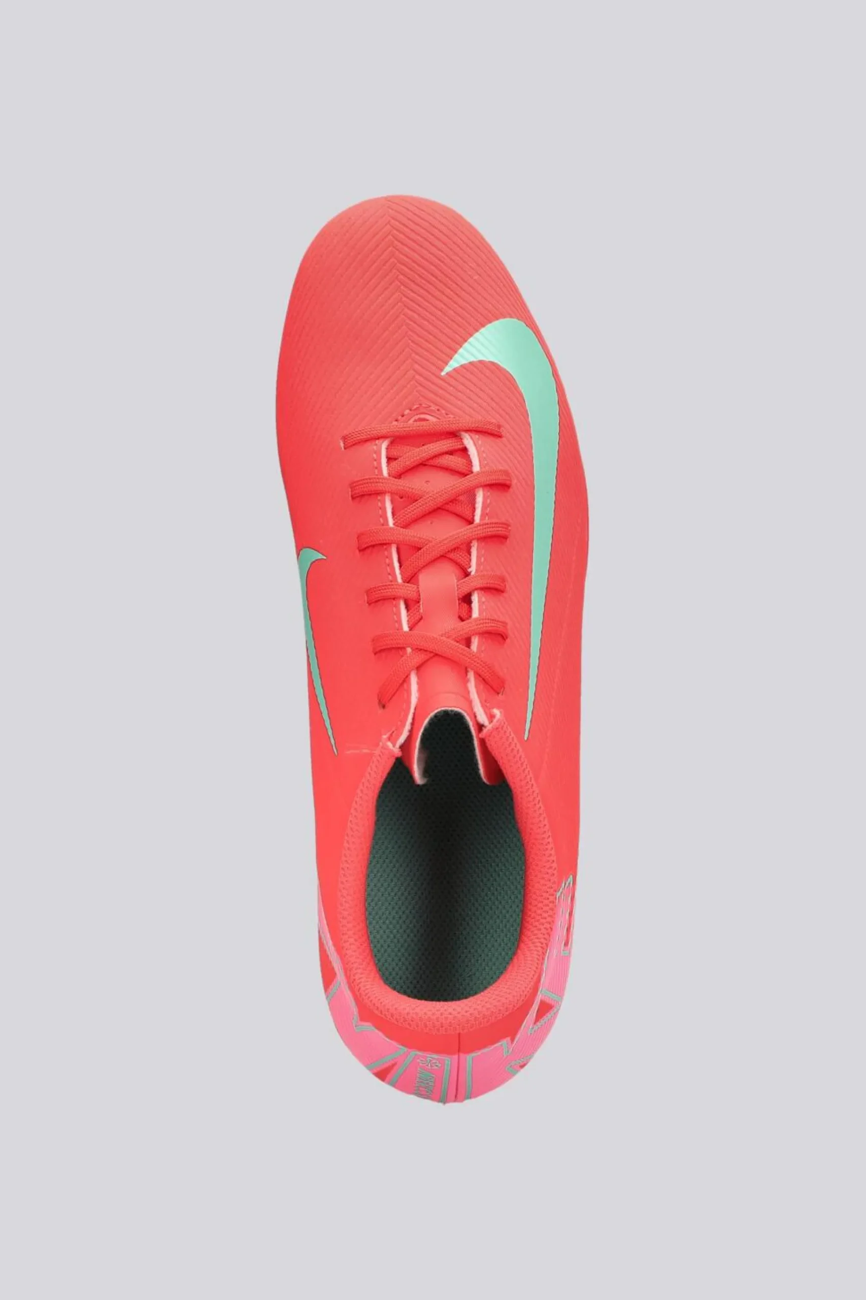 Nike Mercurial Vapor Club Mg