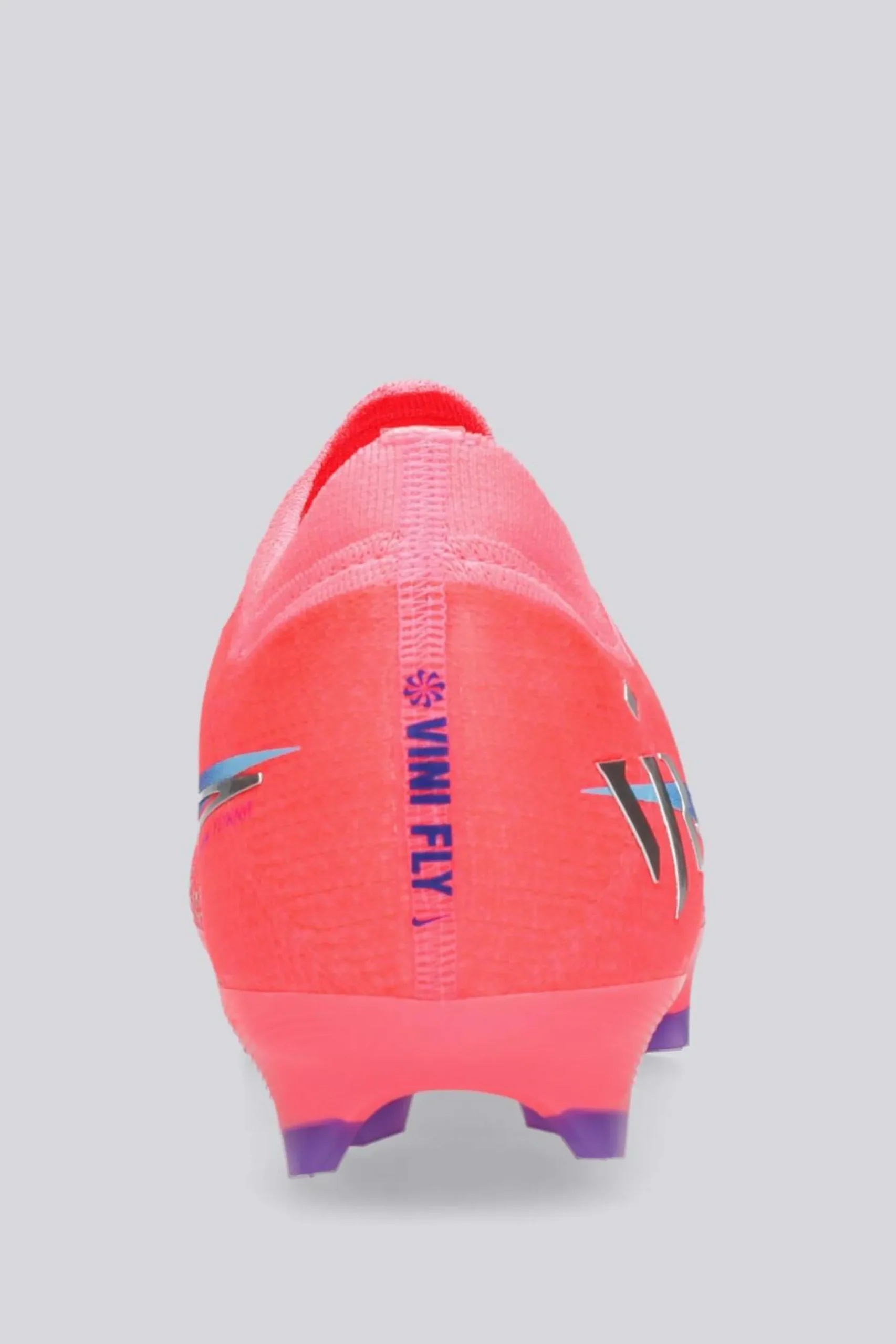 Nike Mercurial Vapor Pro Fg Vini Jr