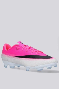 Nike Mercurial Vp 17 Acad Fg Mg