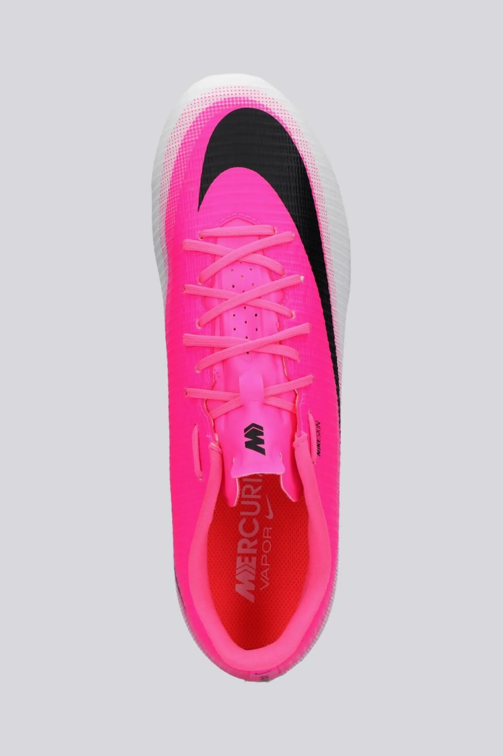 Nike Mercurial Vp 17 Acad Fg Mg