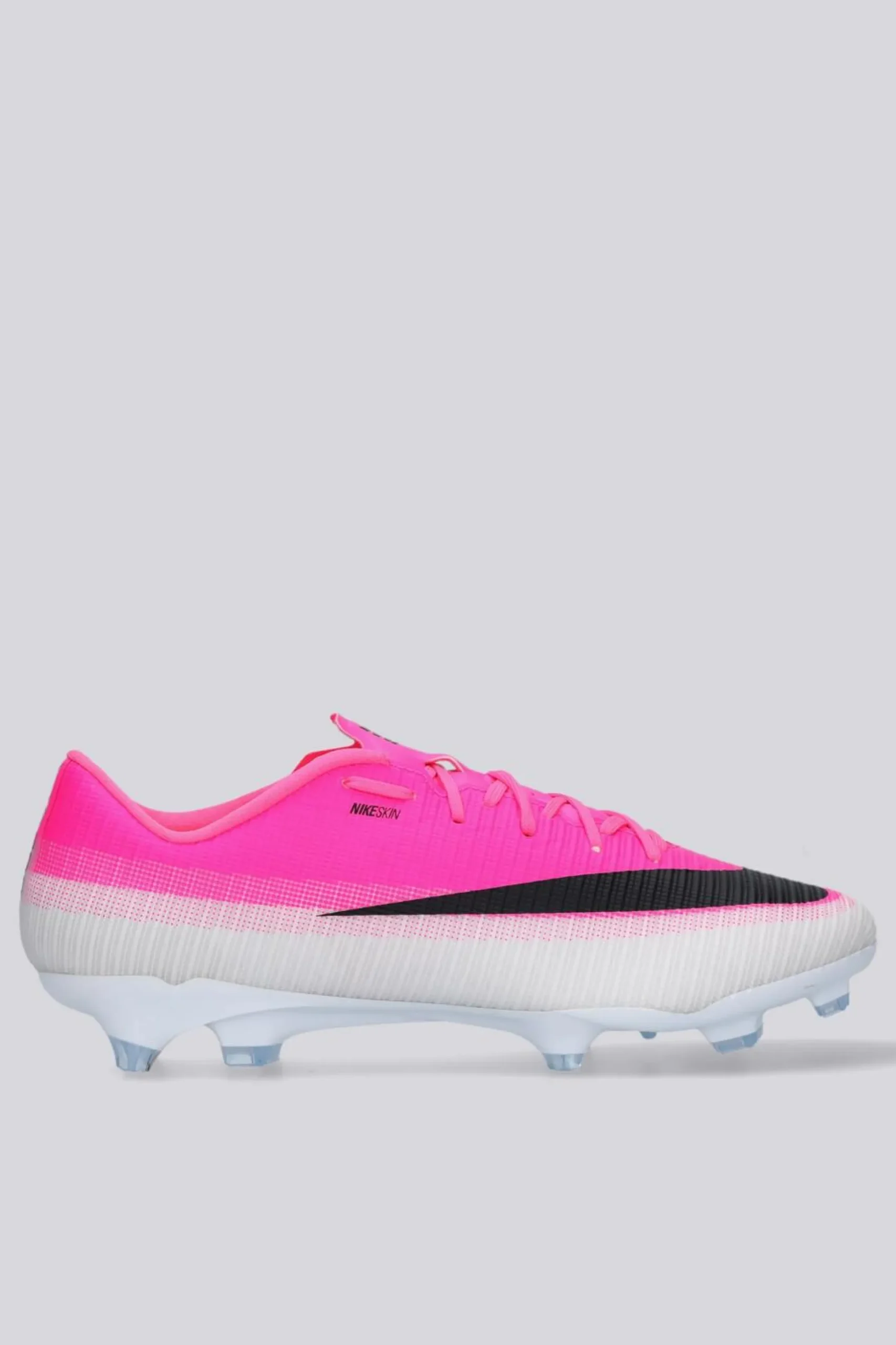 Nike Mercurial Vp 17 Acad Fg Mg