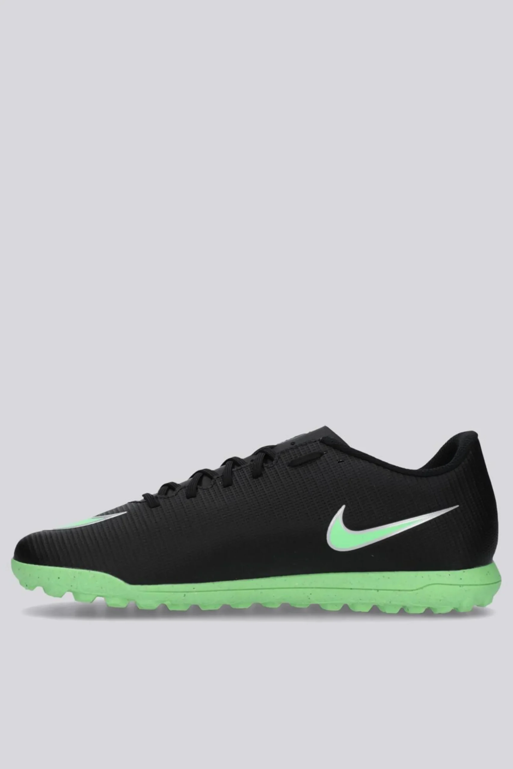 Nike Mercurial Vp Club
