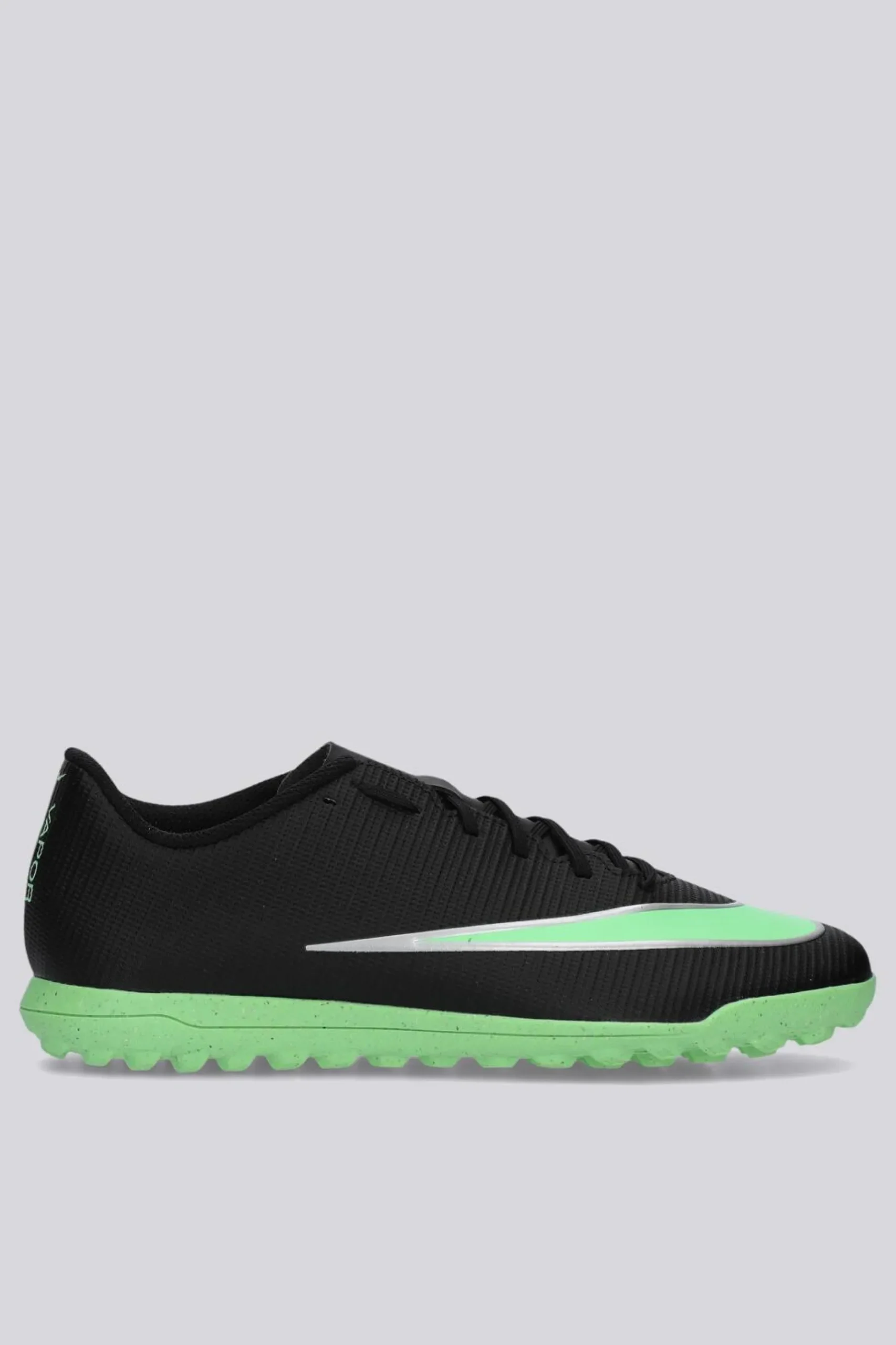 Nike Mercurial Vp Club