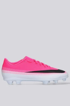 Nike Mercurial Vp 17 Club Fg Mg
