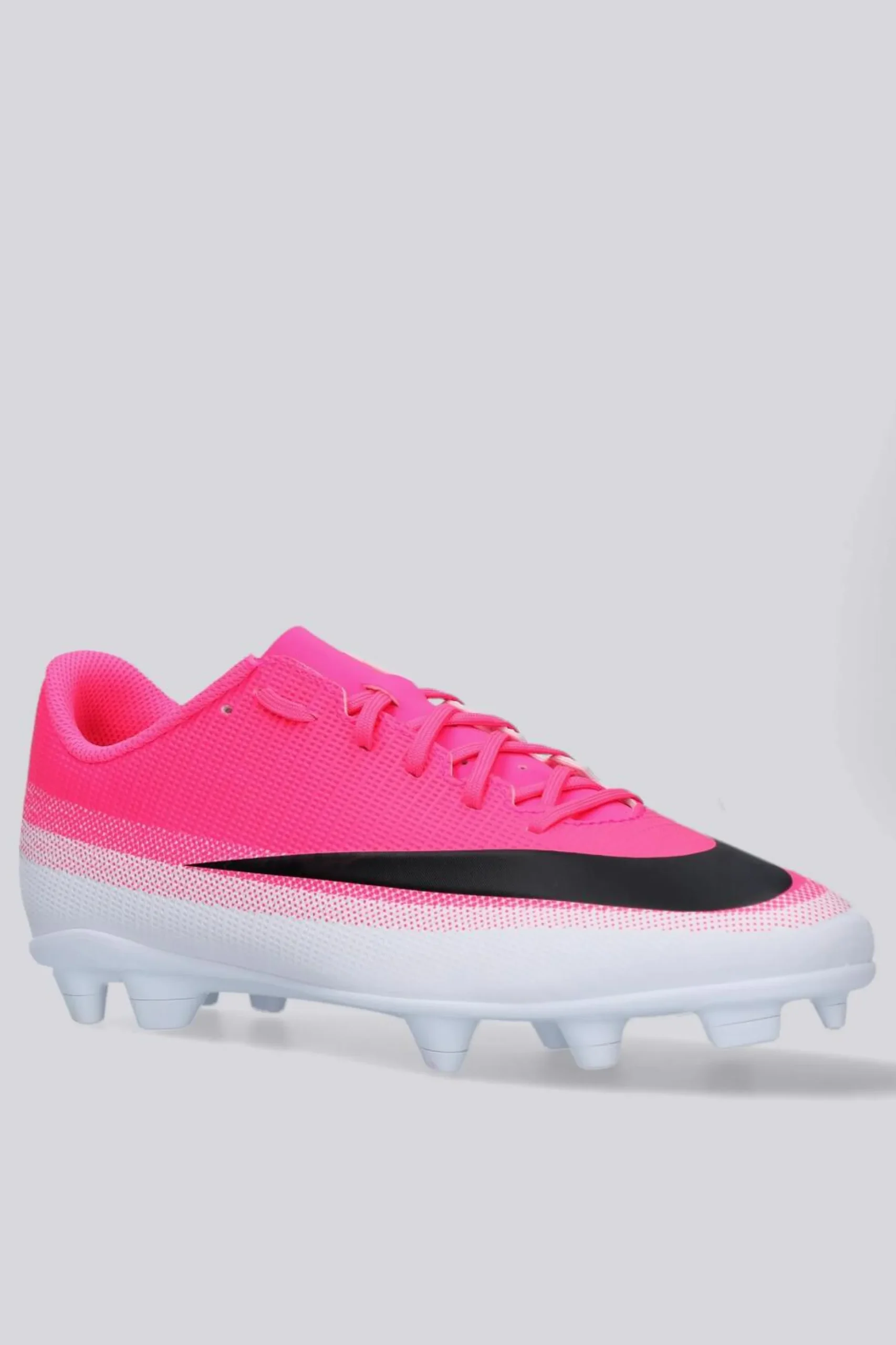 Nike Mercurial Vp 17 Club Fg Mg