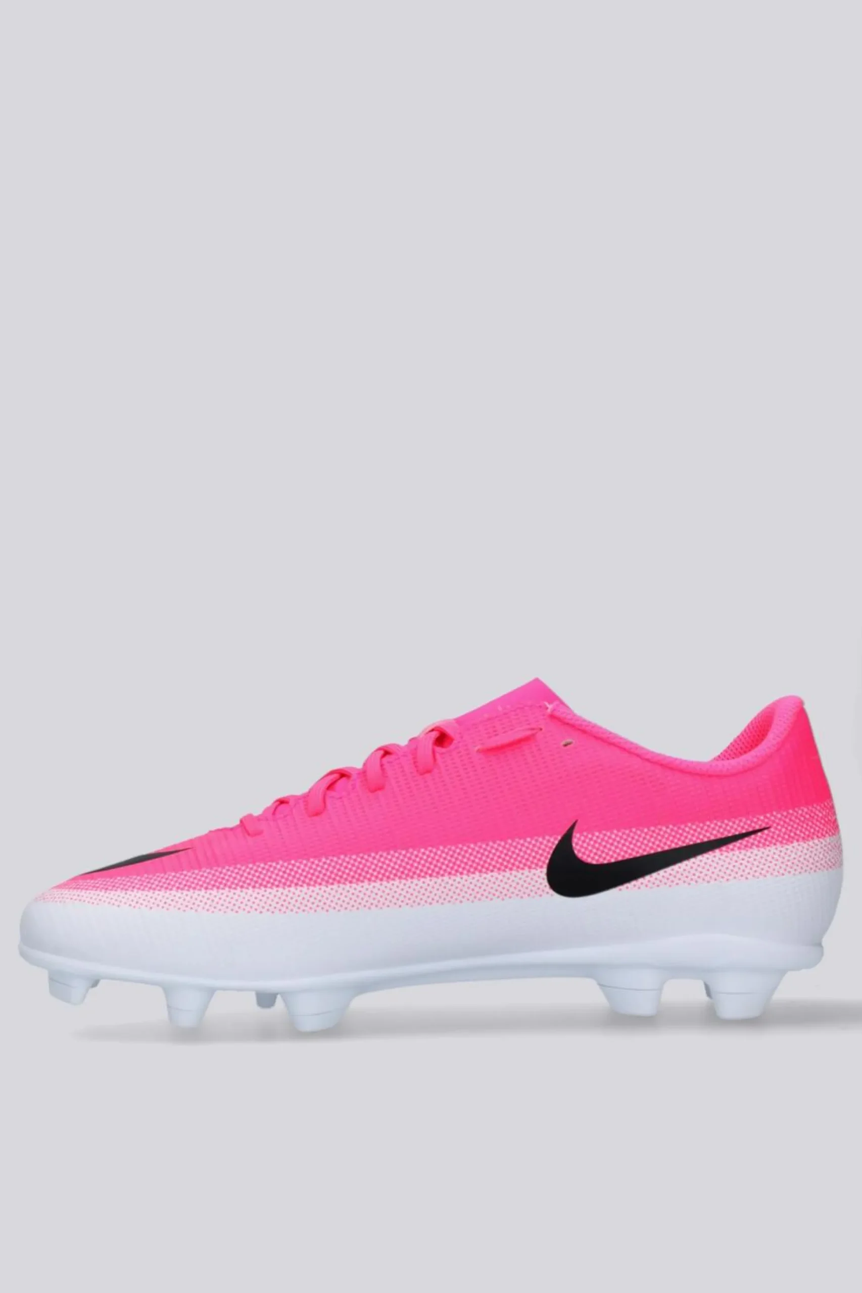 Nike Mercurial Vp 17 Club Fg Mg