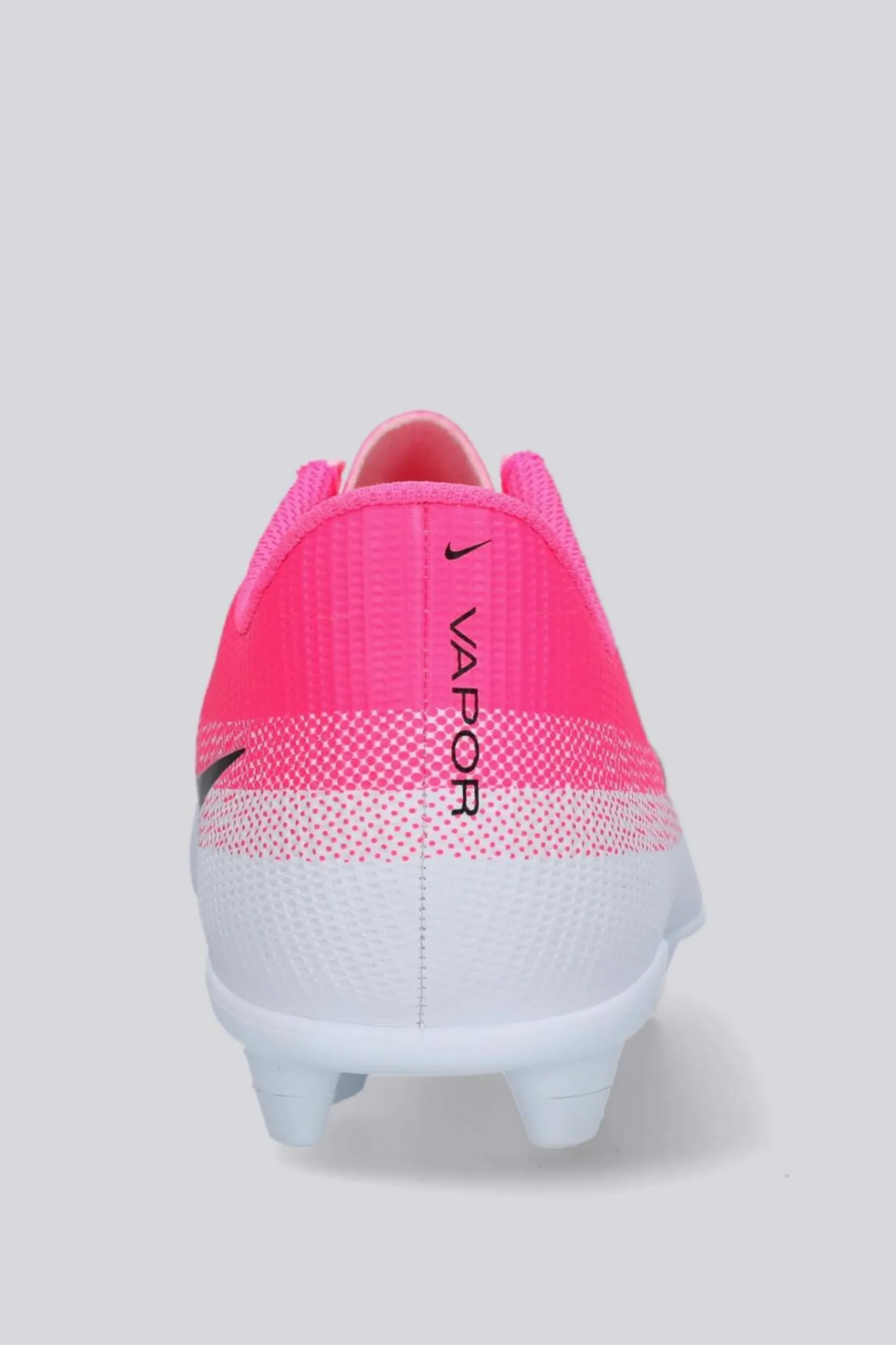 Nike Mercurial Vp 17 Club Fg Mg