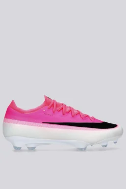 Nike Mercurial Vp 17 Pro Fg