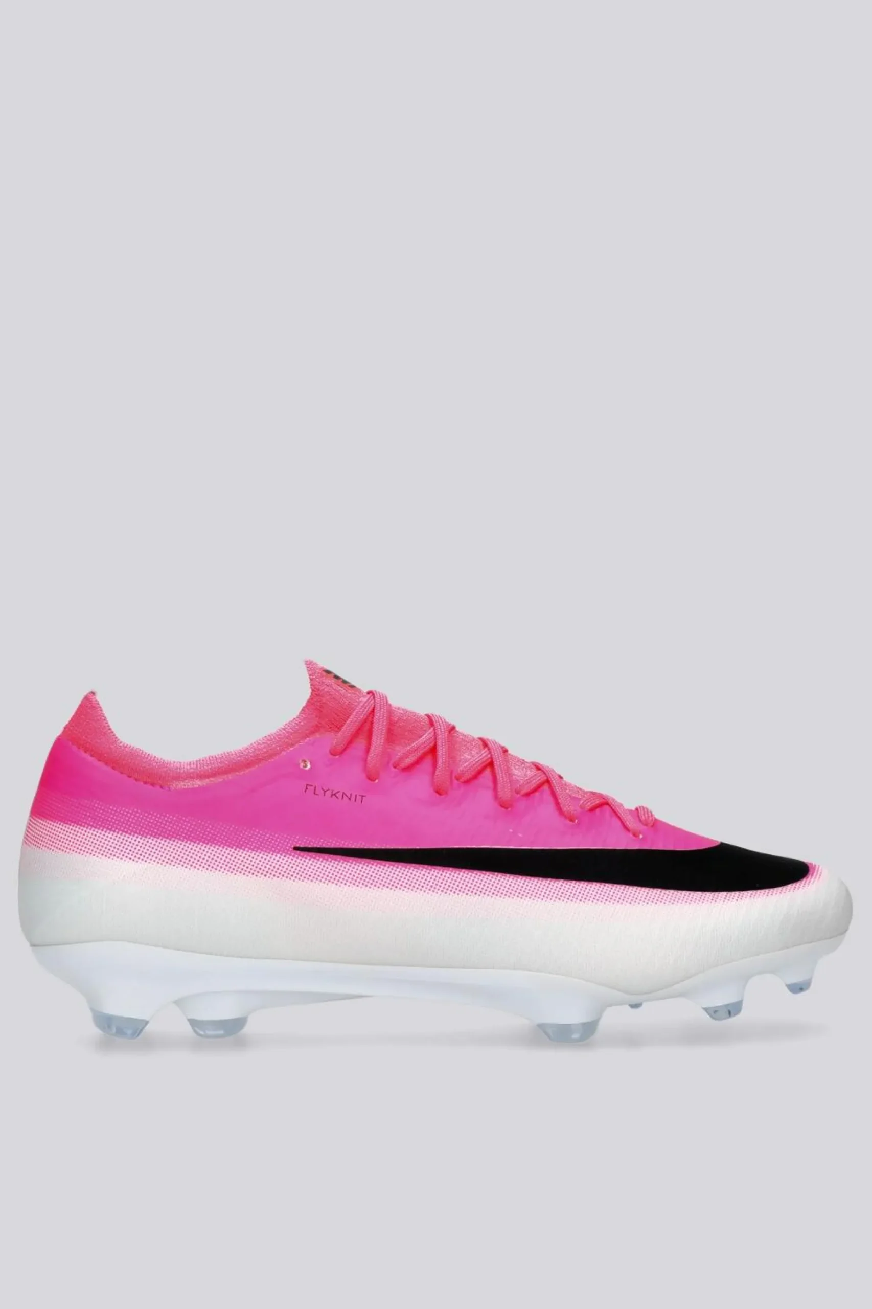 Nike Mercurial Vp 17 Pro Fg