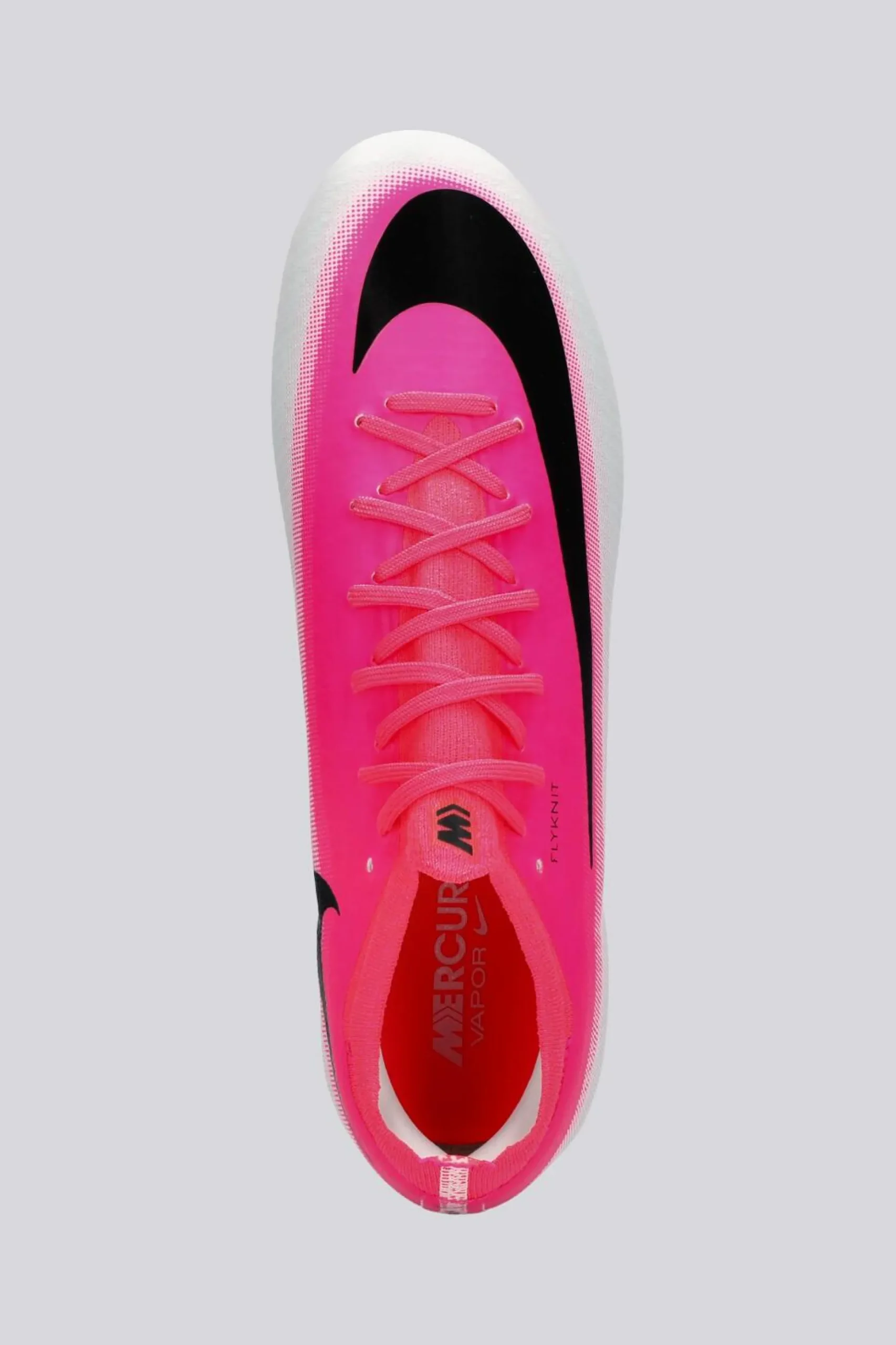 Nike Mercurial Vp 17 Pro Fg