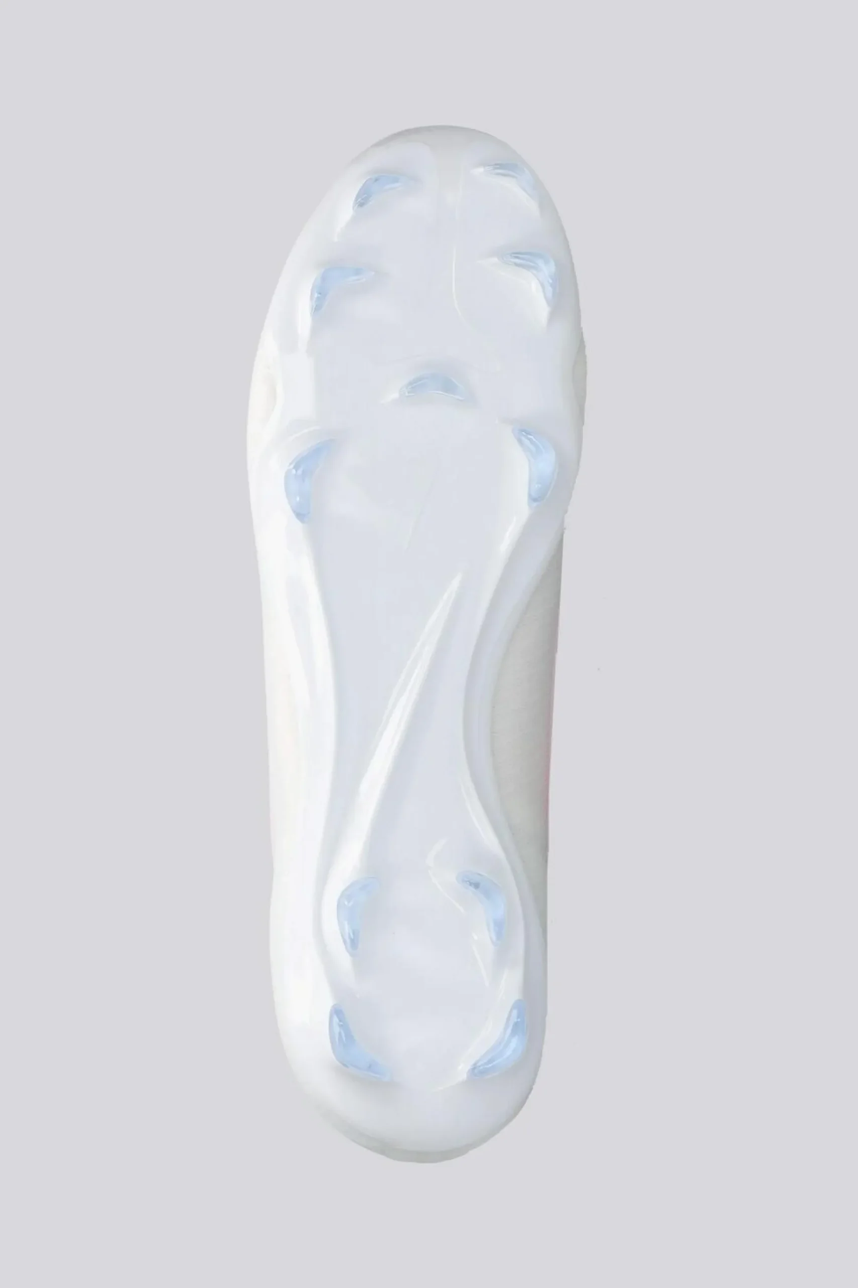 Nike Mercurial Vp 17 Pro Fg