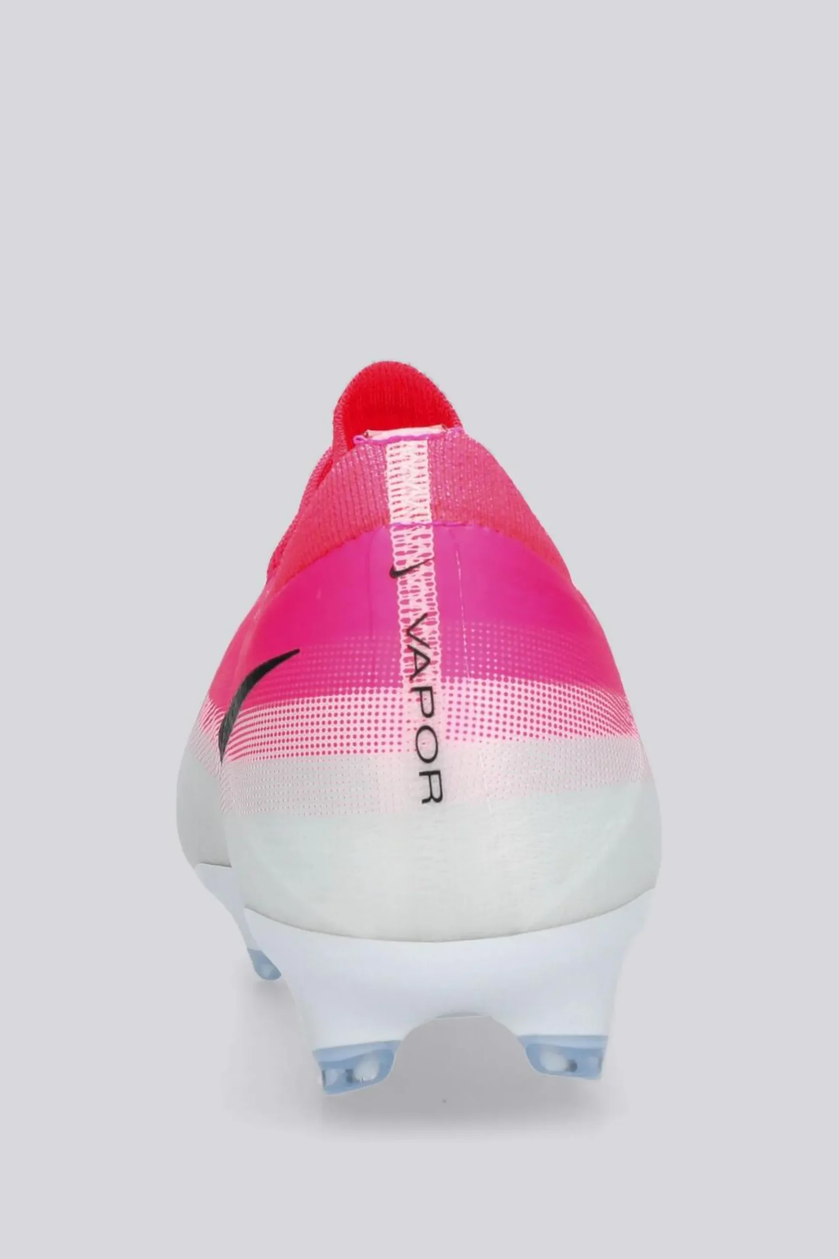 Nike Mercurial Vp 17 Pro Fg