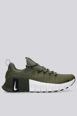 Nike Metcon 6