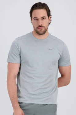Nike Miler