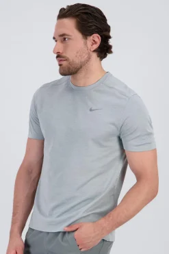 Nike Miler