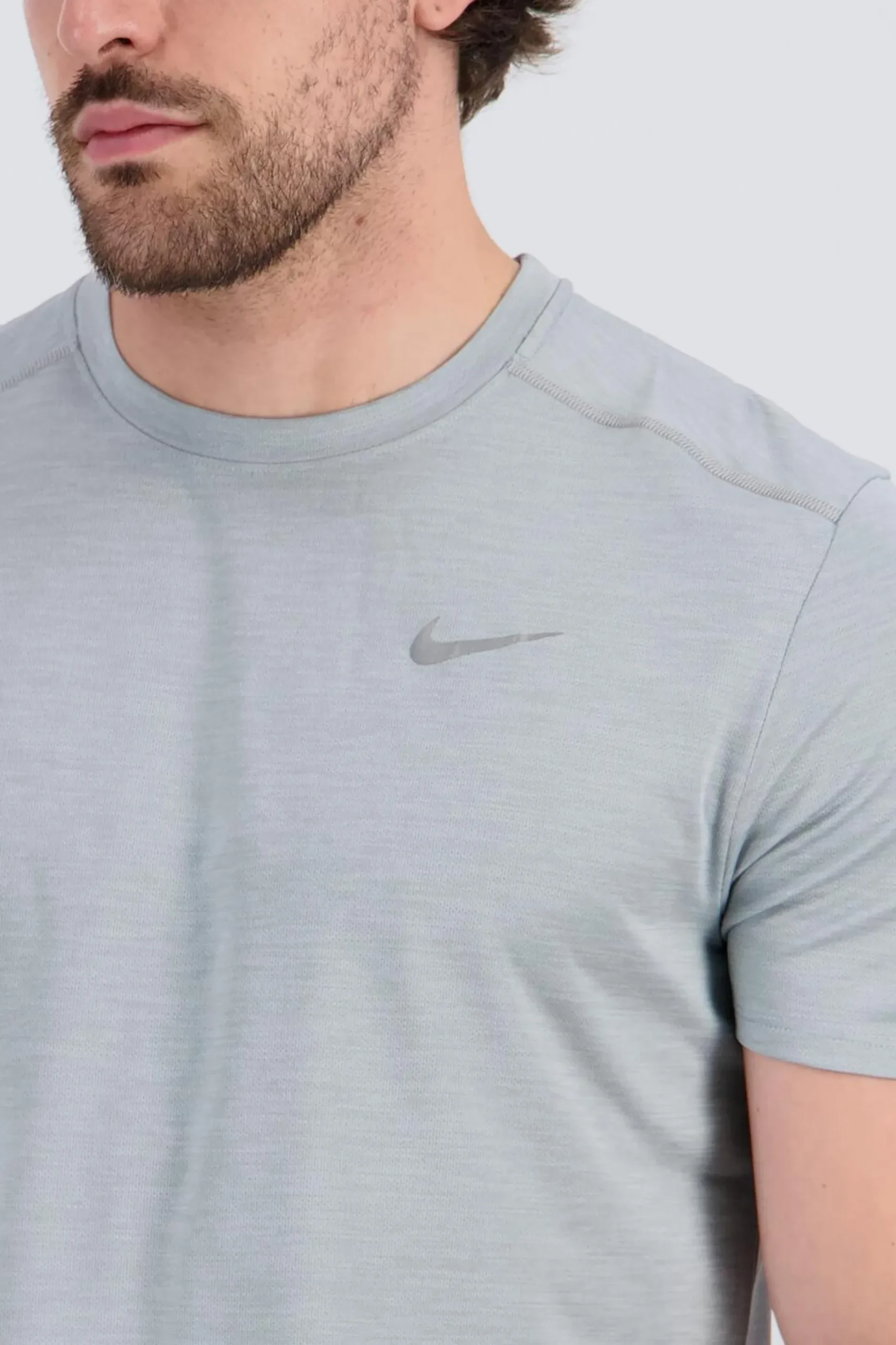Nike Miler