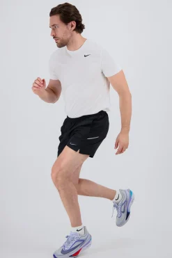 Nike Miler