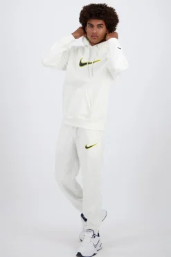 Nike Neo Swoosh