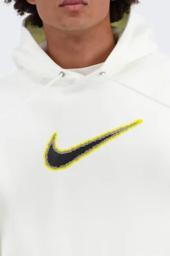 Nike Neo Swoosh